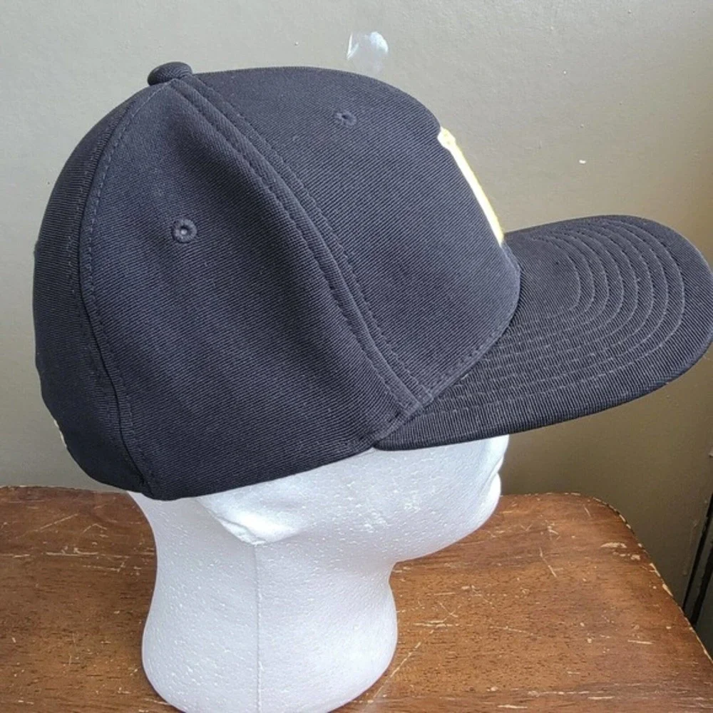 Pacific Headwear pacific headwear
